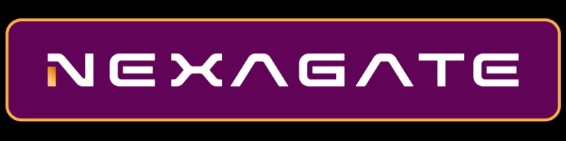 Nexagate